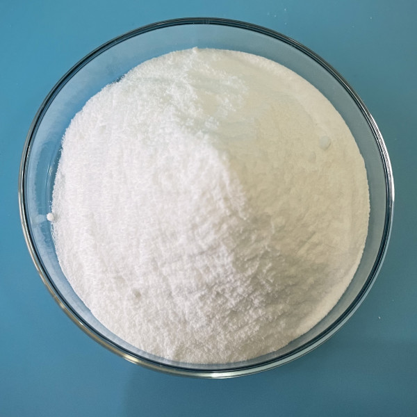 Sodium Bicarbonate