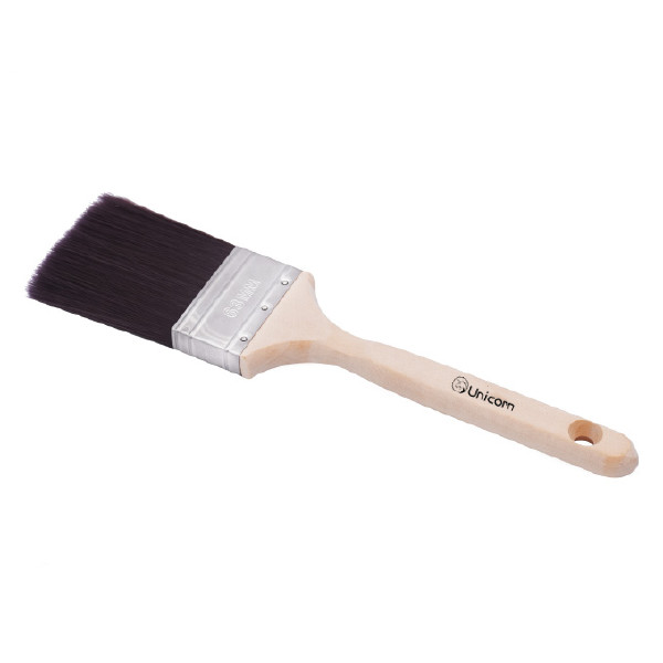 Paint Brush