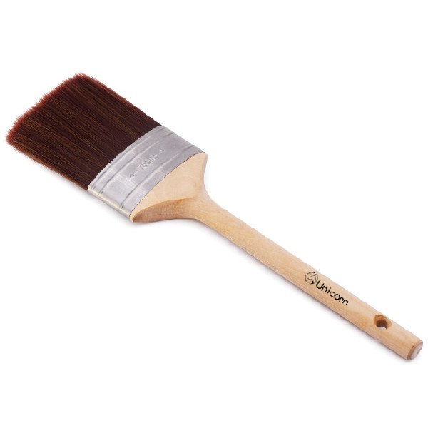 Paint Brush