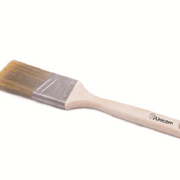 Paint Brush