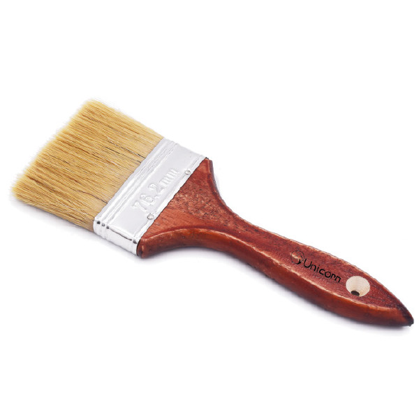 Paint Brush