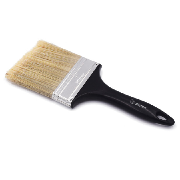 Paint Brush