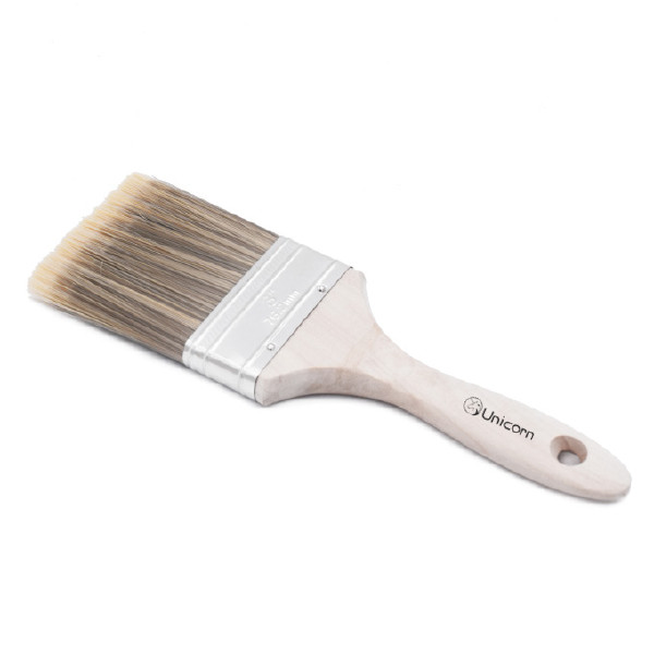 Paint Brush