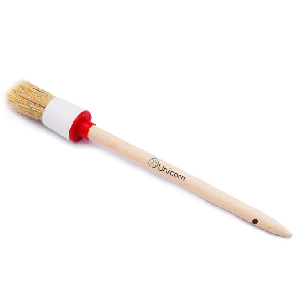 Paint Brush