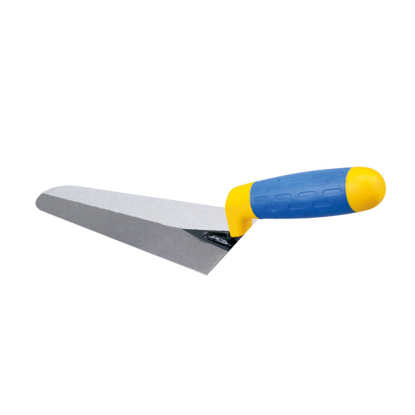 Putty Knife