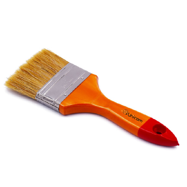 Paint Brush