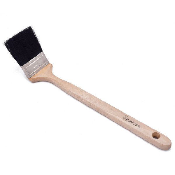 Paint Brush