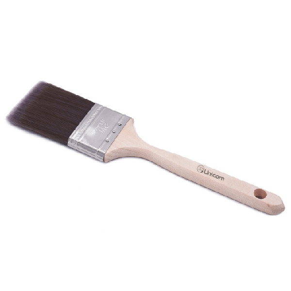 Paint Brush