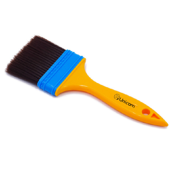 Paint Brush