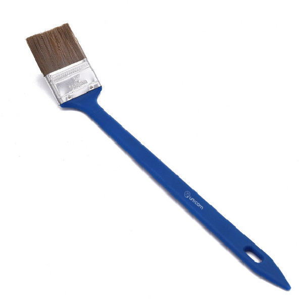 Paint Brush