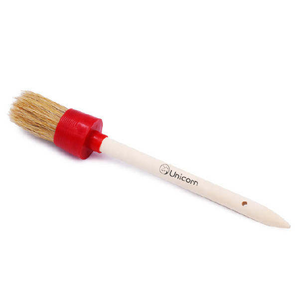 Paint Brush