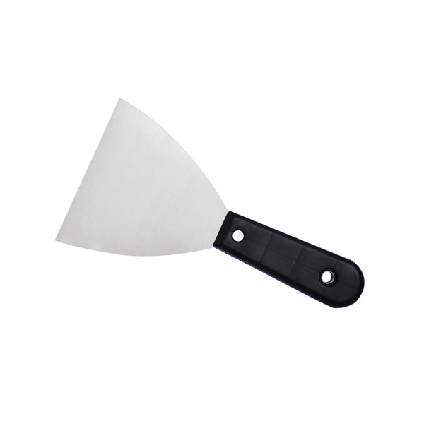 Putty Knife