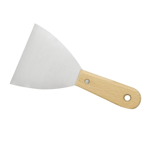 Putty Knife