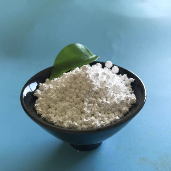 Calcium Chloride