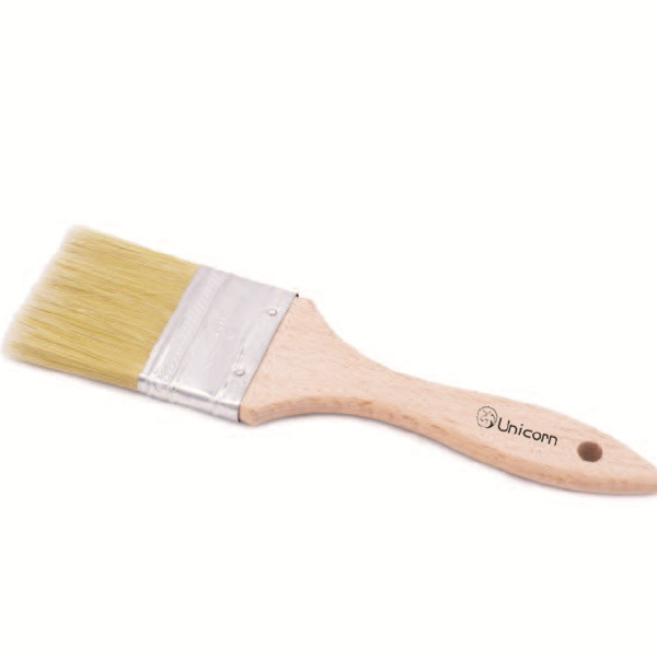 Paint Brush