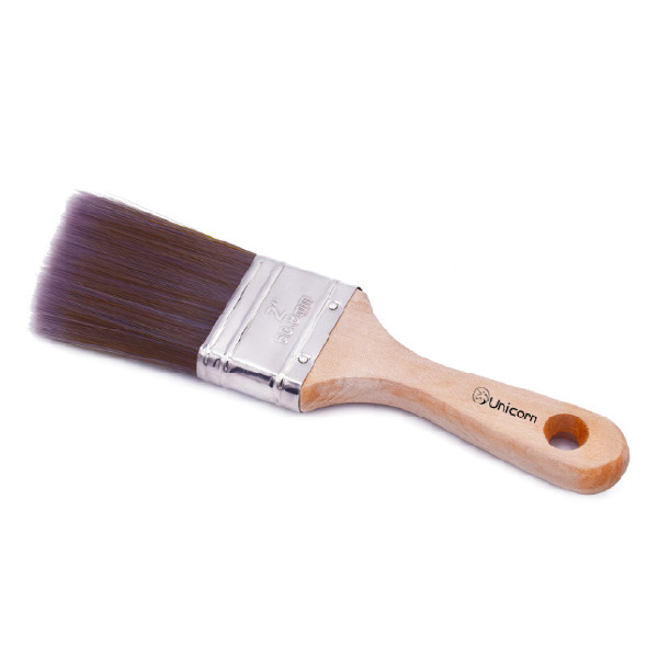 Paint Brush