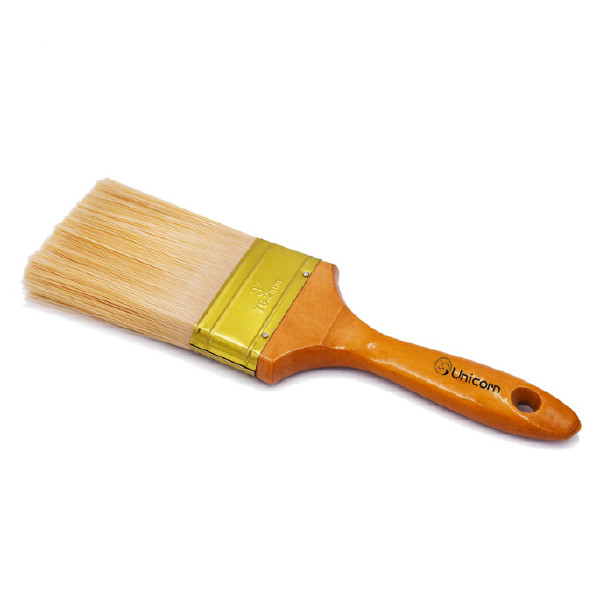 Paint Brush