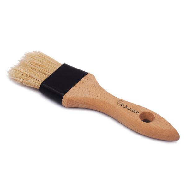 Paint Brush