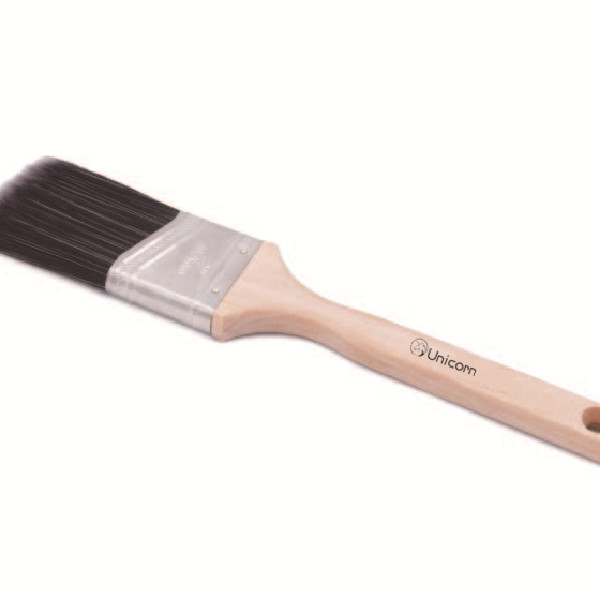 Paint Brush