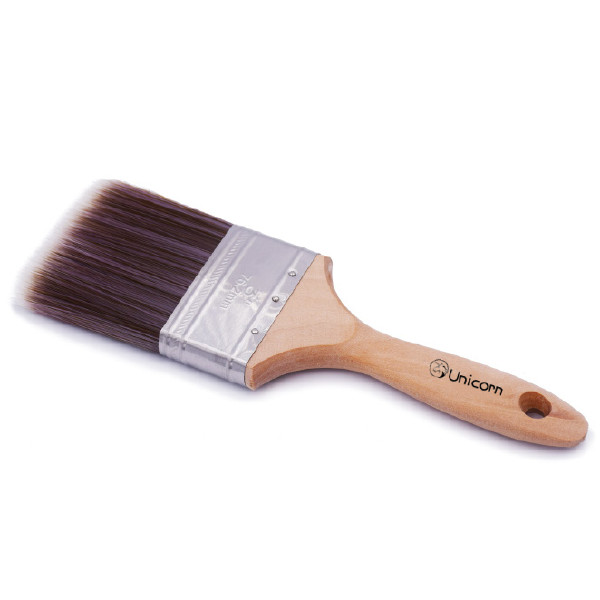 Paint Brush