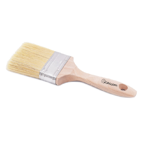 Paint Brush