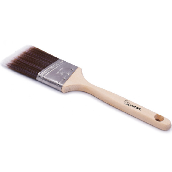 Paint Brush