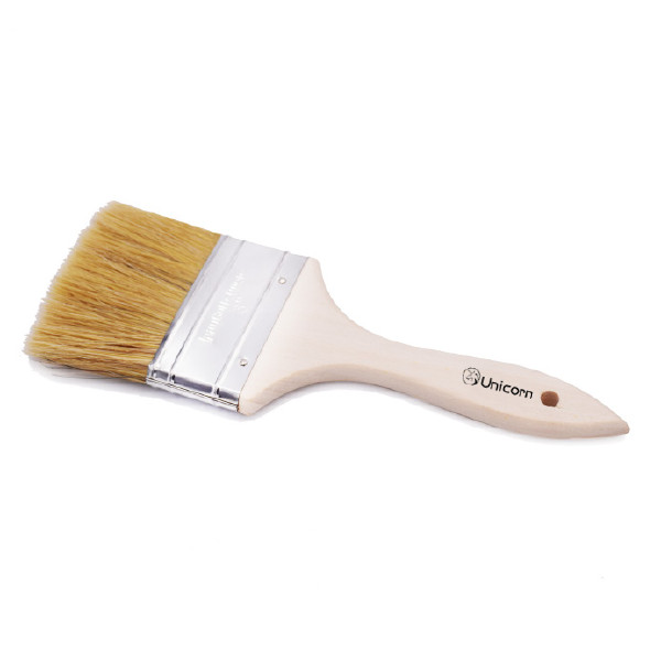 Paint Brush