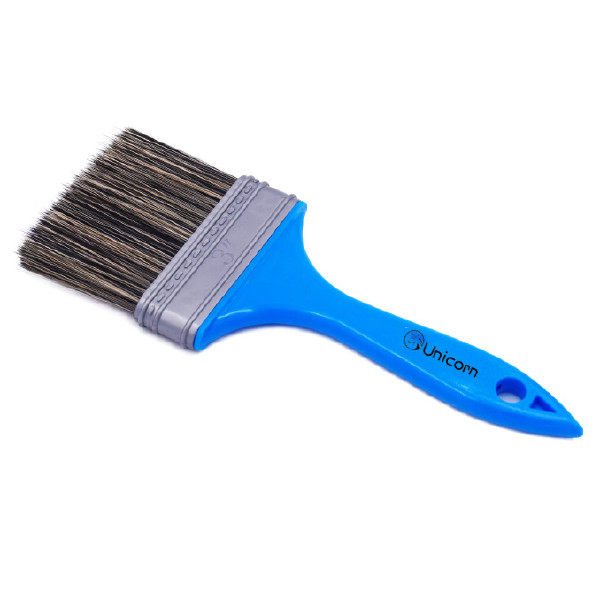 Paint Brush