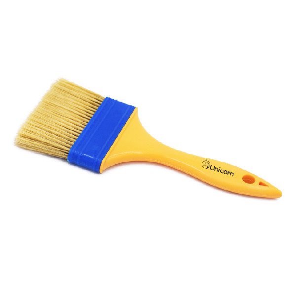 Paint Brush