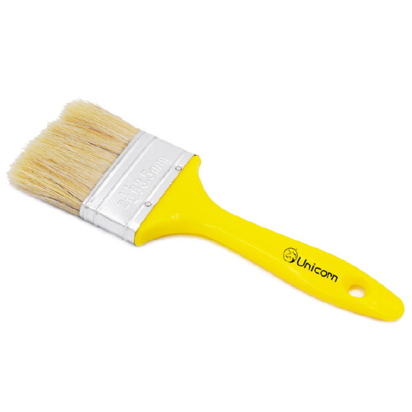 Paint Brush