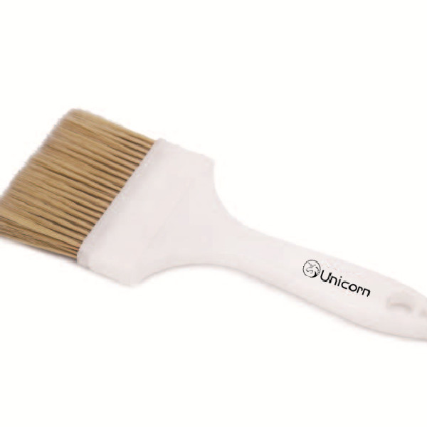 Paint Brush