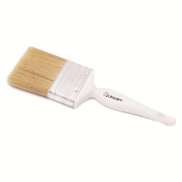 Paint Brush