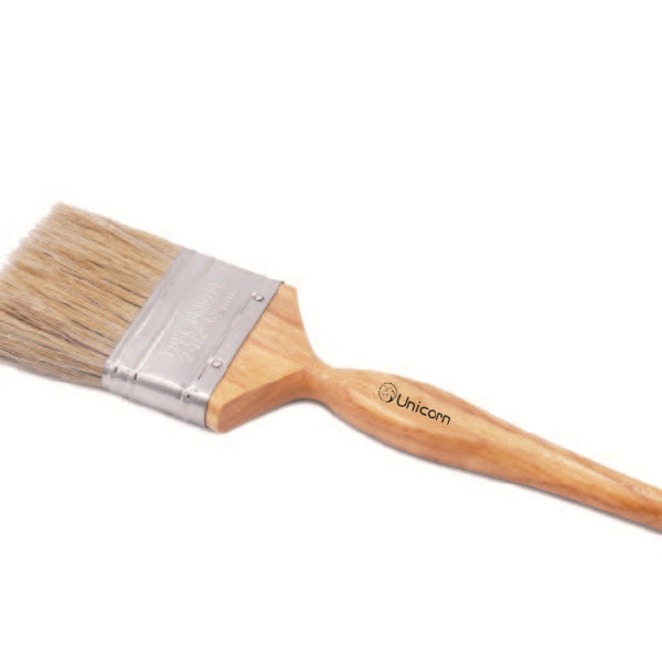 Paint Brush