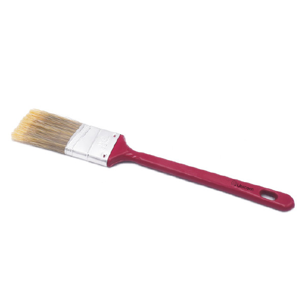 Paint Brush