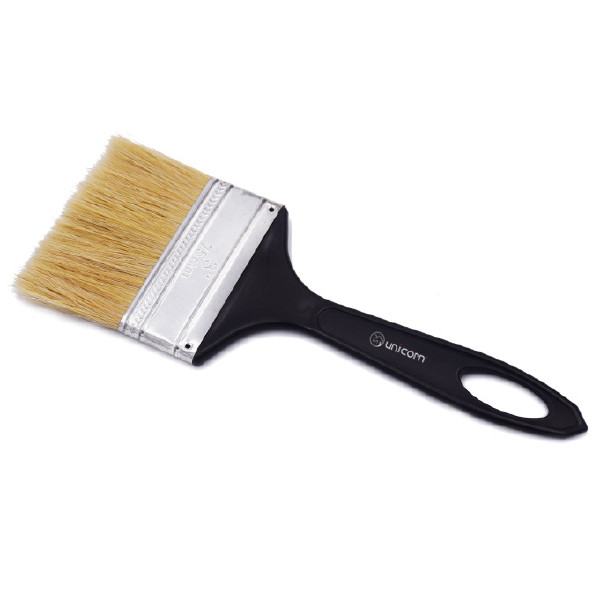 Paint Brush