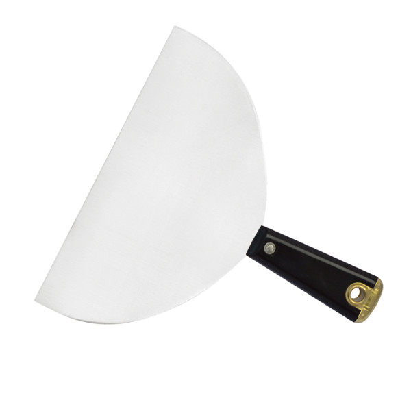 Putty Knife